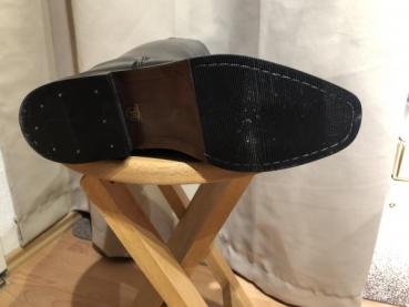 Preview: Pfiff Lederstiefel Classik
